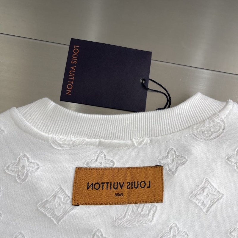 l0vis Vvtt0n t-shirt